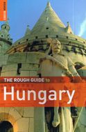 Hungary