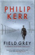 Field Grey