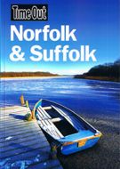 Norfolk &amp; Suffolk