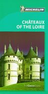 Chateaux of the Loire