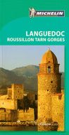 Languedoc Roussillon Tarn Gorges