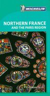 Northern France and the Paris Region