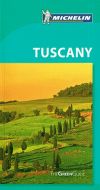 Tuscany