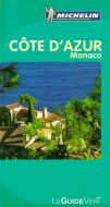 Cote d´Azur Monaco