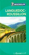 Languedoc-Roussillon