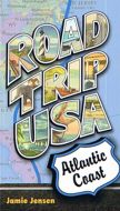 Road Trip USA