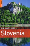 Slovenia