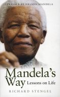 Mandela´s Way - Lessons of Life