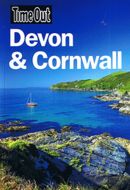 Devon &amp; Cornwall