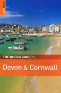 Devon &amp; Cornwall