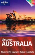 Discover Australia