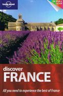 Discover France