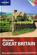 Discover Great Britain