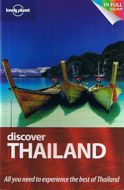 Discover Thailand