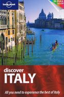 Discover Italy