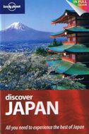 Discover Japan