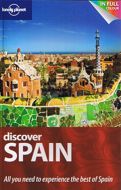 Discover Spain