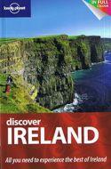 Discover Ireland