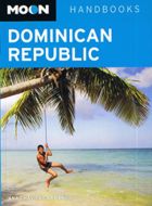 Dominican Republic