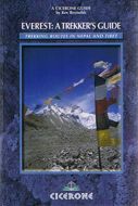 Everest: A Trekkers Guide