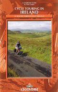 Cycle Touring in Ireland