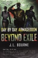 Beyond Exile