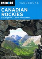 Canadian Rockies