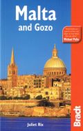 Malta and Gozo