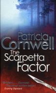 THE SCARPETTA FACTOR