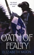 Oath of Fealty