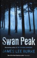 Swan Peak