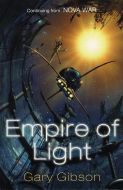 Empire of Light