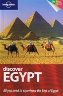 Discover Egypt