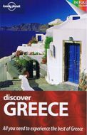 Discover Greece