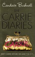 The Carrie Diaries 1