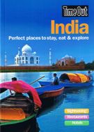 India: Perfect places to stay, eat &amp; explore