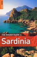 Sardinia