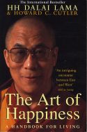 Dalai Lama - Art of Happiness