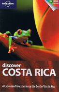 Discover Costa Rica