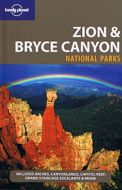 Zion &amp; Bryce Canyon National Parks