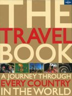 The Travel Book