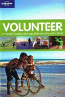 Volunteer