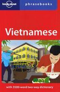 Vietnamese Phrasebook