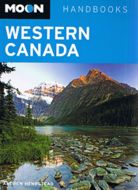 Western Canada