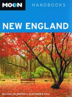 New England