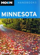 Minnesota