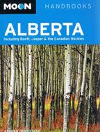 Alberta