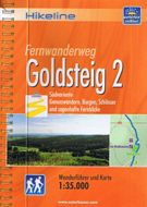 Goldsteig 2