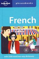 French Phrasebook