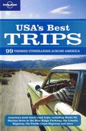 USA´s Best Trips